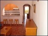 Alsol Bungalows Todoque - Adults Only Playa del Ingles  Playa del Ingles (Gran Canaria)