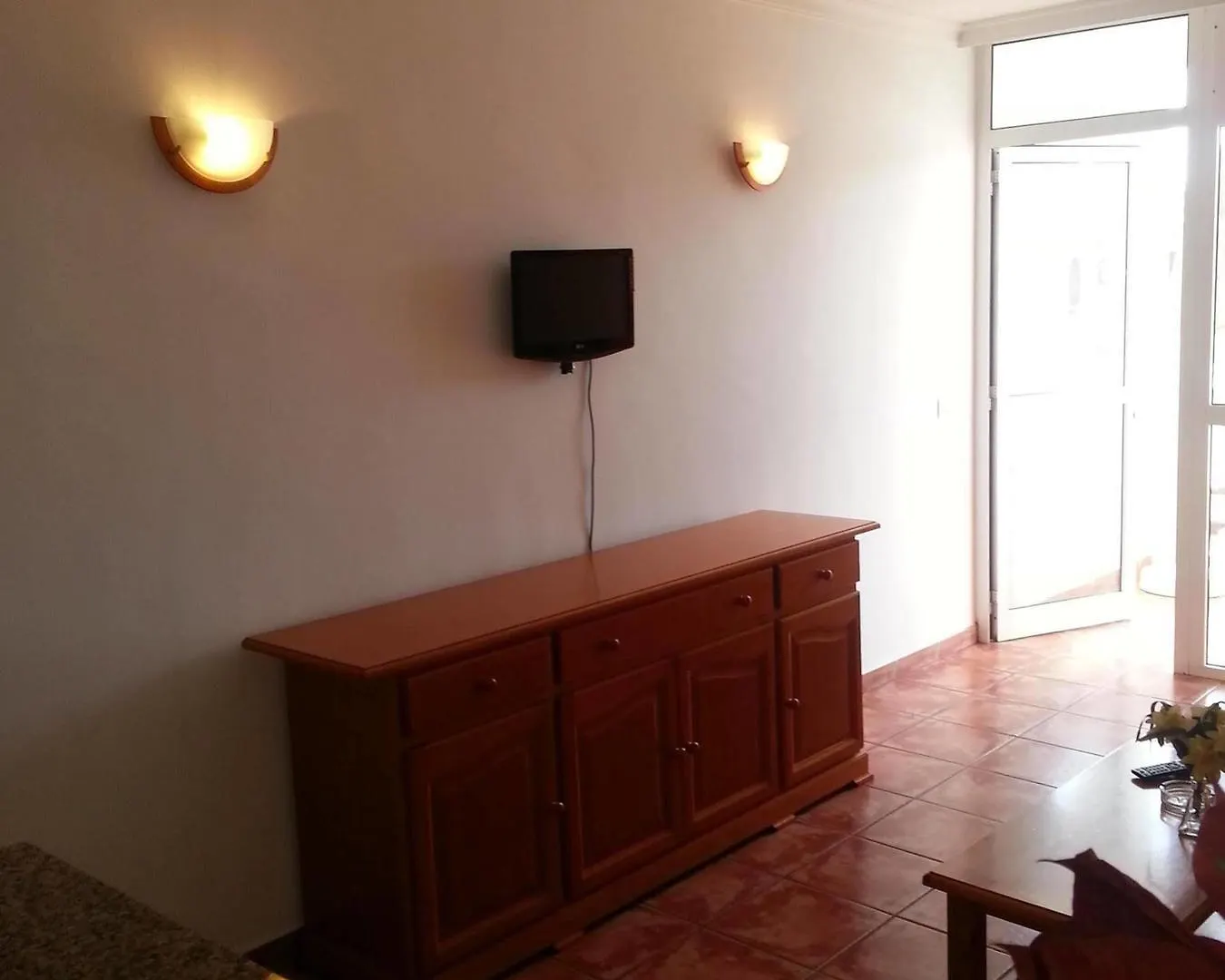 Alsol Bungalows Todoque - Adults Only Playa del Ingles  0*, Playa del Ingles (Gran Canaria)