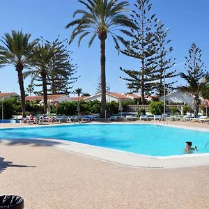 Apartamento Arcos