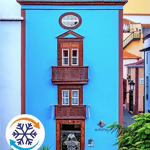  Apartamento Plaza Vandale